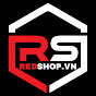 RED Shop VN