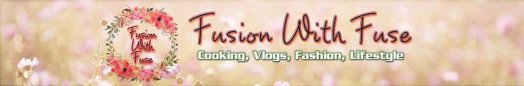Fusion with Fuse Banner