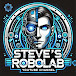 Steve's RoboLab