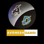 Avdhesh  Dangi