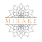 Mirare Wellness