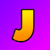 logo JoyJoy