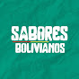 Sabores Bolivianos