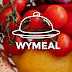 logo WyMeal