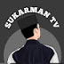 SUKARMAN TV