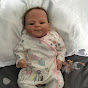 Cara's reborn & doll nursery