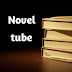 Novel tube