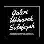 Galeri Ukhuwah Salafiyah