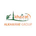 Alkhairat Group Jember