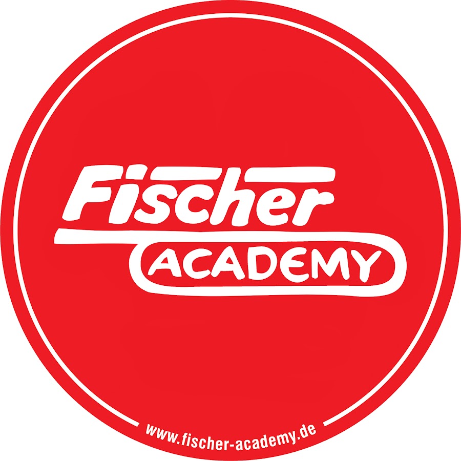 Fischer Academy - Die Fahrschule