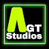 logo AdamGT Studios