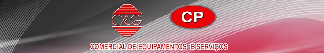 Crg Salvador