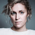 logo ♪Agnes Obel Fans Channel♪