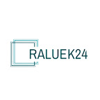 Raluek24