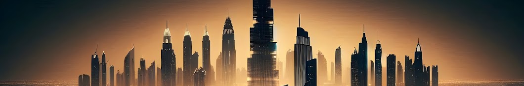 Dubai Estates by Virk