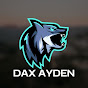 Dax Ayden Oficial