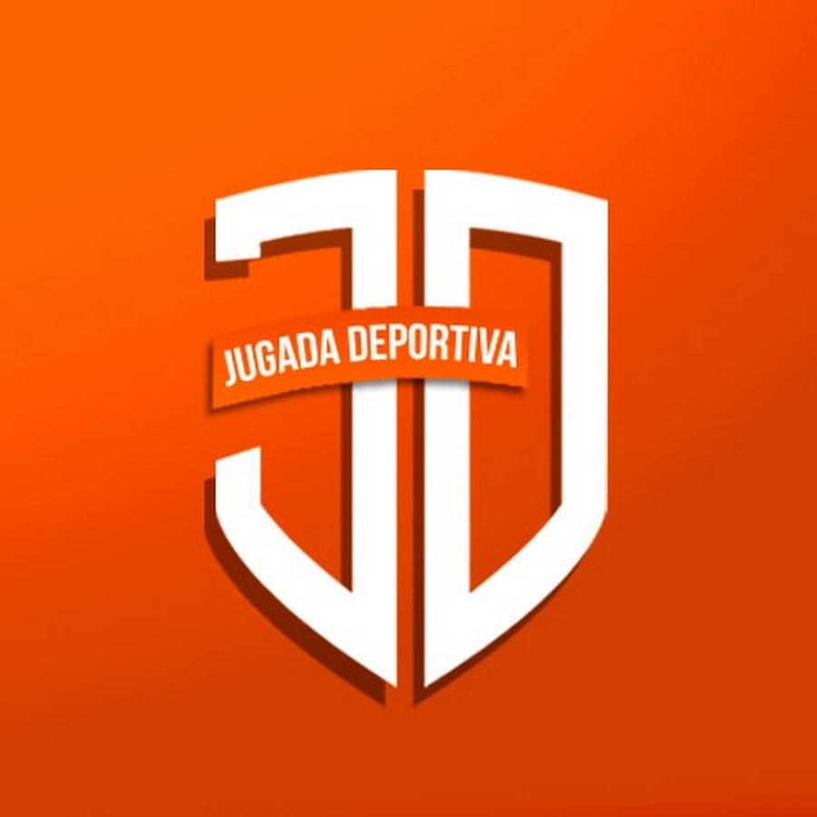 Jugada Deportiva @jugadadeportiva