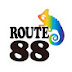 株式会社ROUTE88