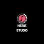 Herie Studio