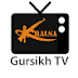 @Gursikh TV