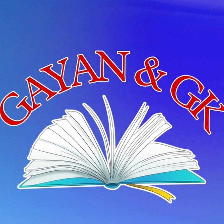 gayan-gk-youtube