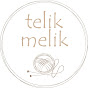 Telik Melik