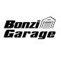 Bonzi Garage