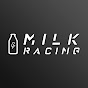 Milk Racing