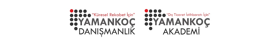 Yaman Koc Akademi | Danışmanlık