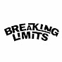 BREAKING LIMITS