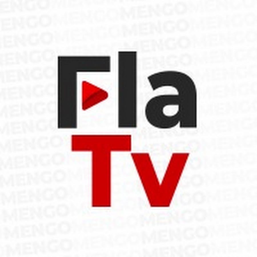 FLA TV @flamengo