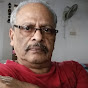 Gopinath Menon