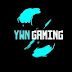 YWN Gaming