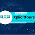 Xplicit Tours