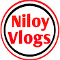 Niloy Vlogs