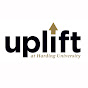 Uplift at Harding University