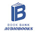 Audiobooks by Bookbank