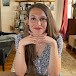 Learn French with Elisabeth - HelloFrench