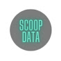 SCOOP DATA