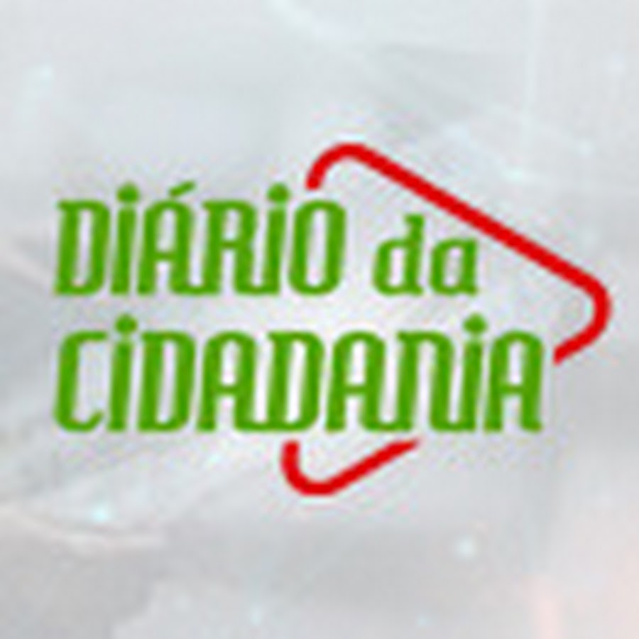 Diário da Cidadania por Célio Sauer @celiosauerdc