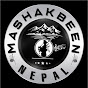 Mashakbeen Nepal