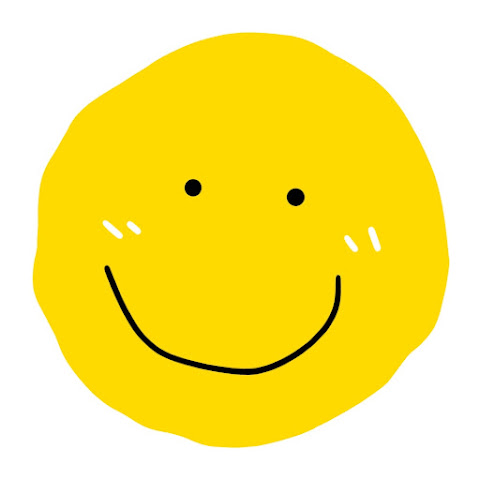 influencer profile picture