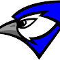 Charleston Blue Jays Live Stream