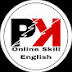 Online Skill English