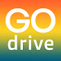 GoDrive