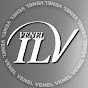 Venel ILV