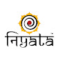 Niyata - Best Kurti Manufacturer in Surat