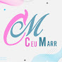 CEU MARR