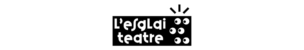 L'Esglai Teatre