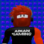 Arian Gaming